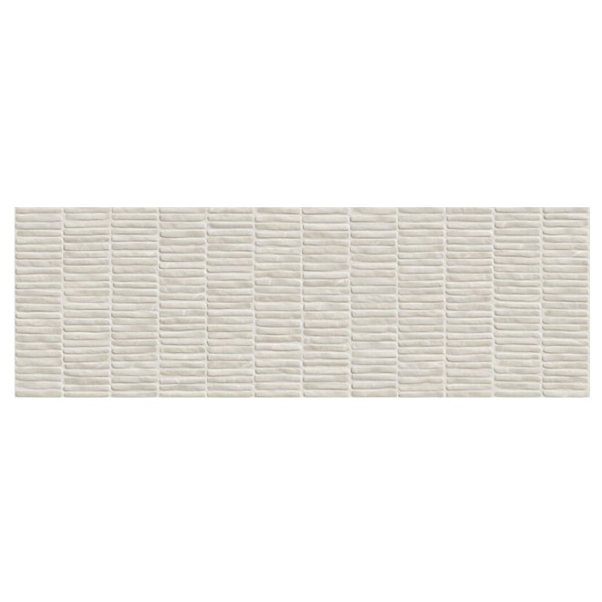 Cifre Cerámica Node Bone Wandtegel 40x120cm